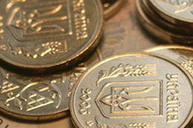Бюджет на 2010 год будет с 3-процентным дефицитом?