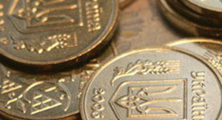 Бюджет на 2010 год будет с 3-процентным дефицитом?