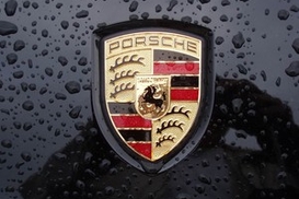 Volkswagen и Porsche объявили о слиянии