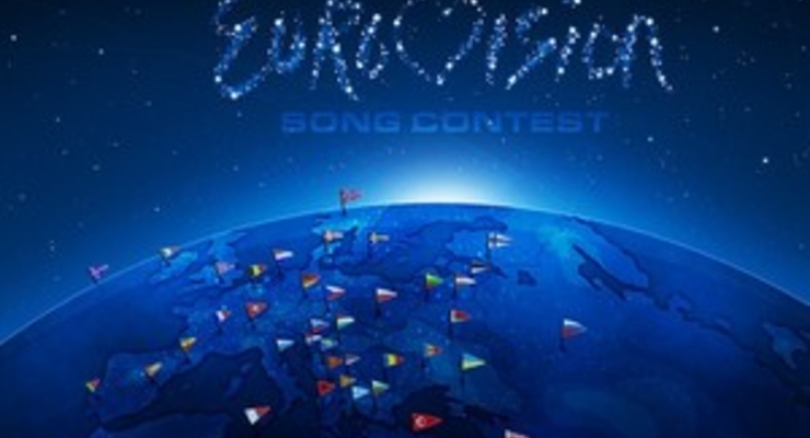 Евровидении-2009 будет самым дорогим в истории