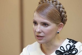 «Лучшую работу в мире» получил британец (фото)