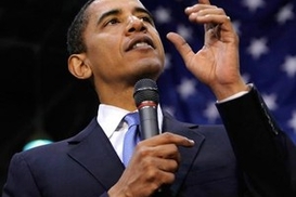 В Мексике начали снимать ограничения, связанные с гриппом