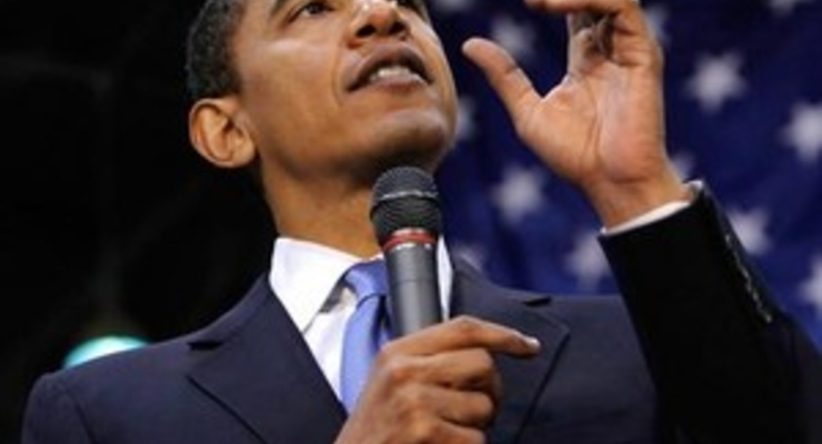 В Мексике начали снимать ограничения, связанные с гриппом