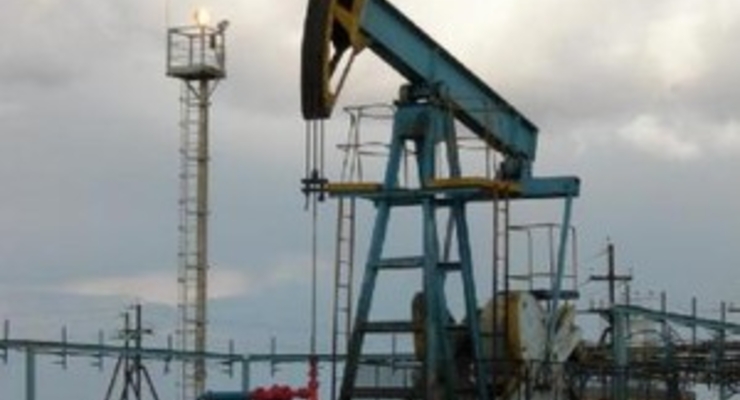 ОПЕК назвала приемлемой ценой на нефть $70