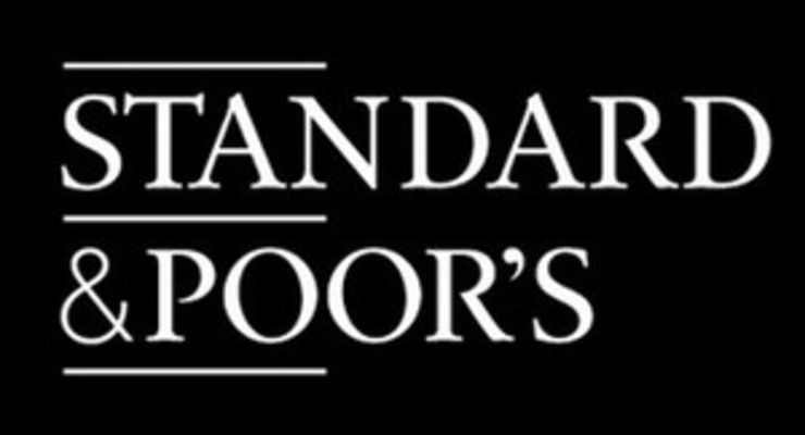 Агентство Standard & Poor's составило список наиболее устойчивых к кризису стран