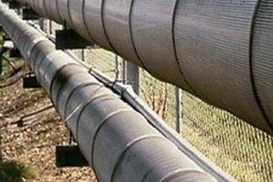 К 2030 году в мире останется три поставщика газа