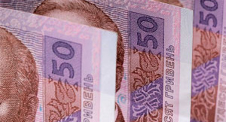 "Упрощенцы" будут платить больше