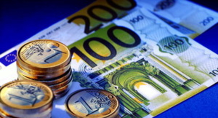 До нуля учетная ставка Европейским центральным банком снижена не будет