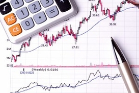 Кто и сколько обещает инвесторам (на 17.04.2009)