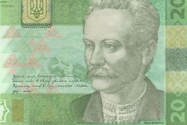 Электричество для населения подорожает в 3 раза