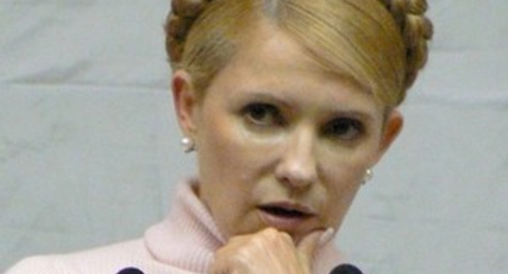 Кабмин хочет продавать ценные бумаги с госгарантией населению