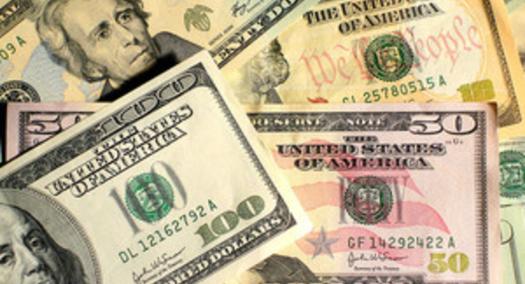 С 1 мая правительство повысило отчисления в Пенсионный фонд с упрощенцев