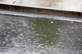 В Кременчуге арестовали грабителя банка