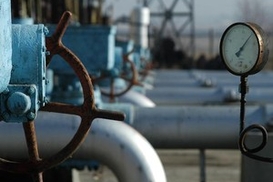 Рынок нефти будет сокращаться - эксперты