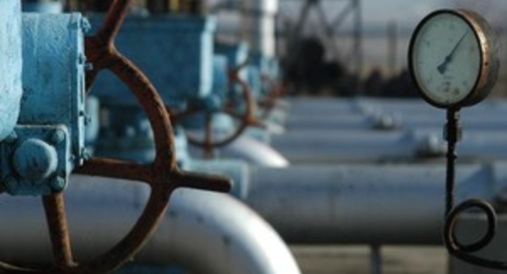 Рынок нефти будет сокращаться - эксперты