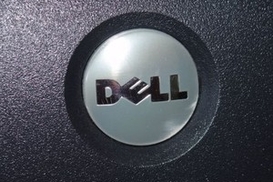 DELL представляет серверы POWEREDGE 11 поколения