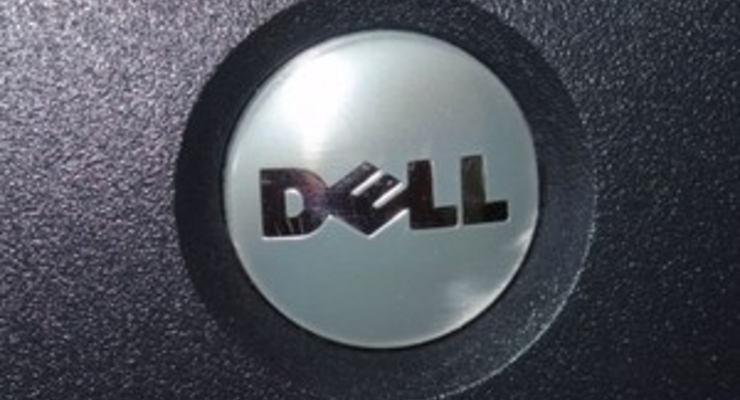 DELL представляет серверы POWEREDGE 11 поколения