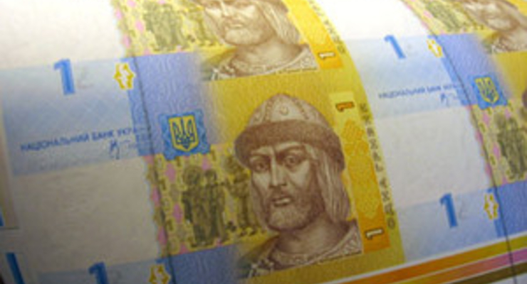 Эксперт: В 2009 г. украинская экономика потеряет 100 млрд. грн.