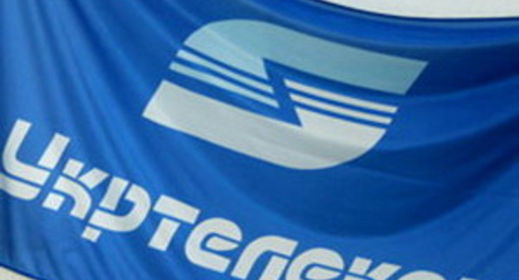 «Укртелеком» будет судиться с «МТС»