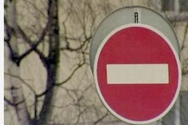 В Крыму виновника ДТП посадили на 10 лет