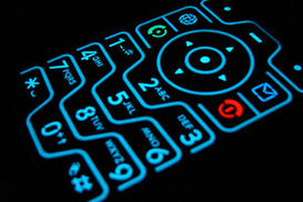 Число жертв землетрясения в Италии превысило 250 человек