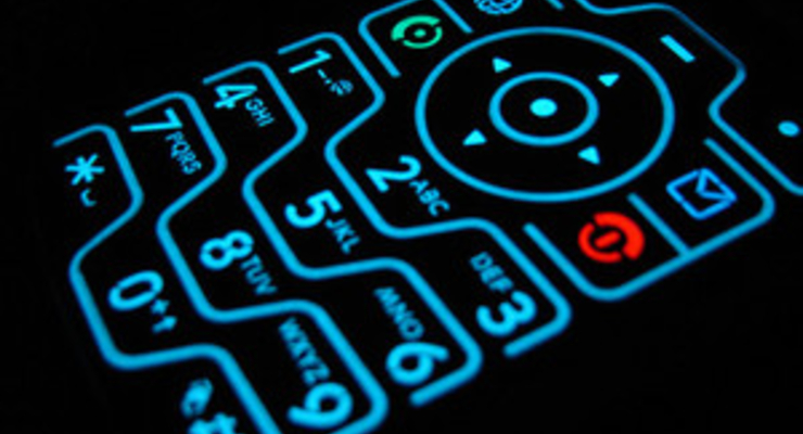 Число жертв землетрясения в Италии превысило 250 человек