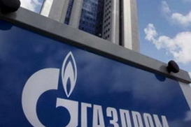 Ющенко хочет продлить транзитное соглашение с «Газпромом» до 2019 года