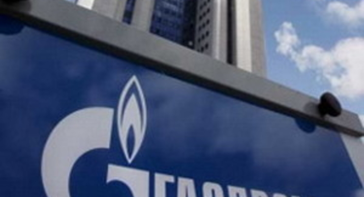 Ющенко хочет продлить транзитное соглашение с «Газпромом» до 2019 года