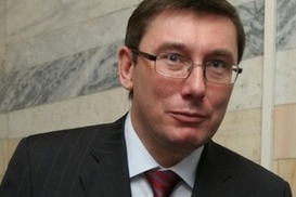 МВД не выявило нарушений уголовного кодекса при рефинансировании банков