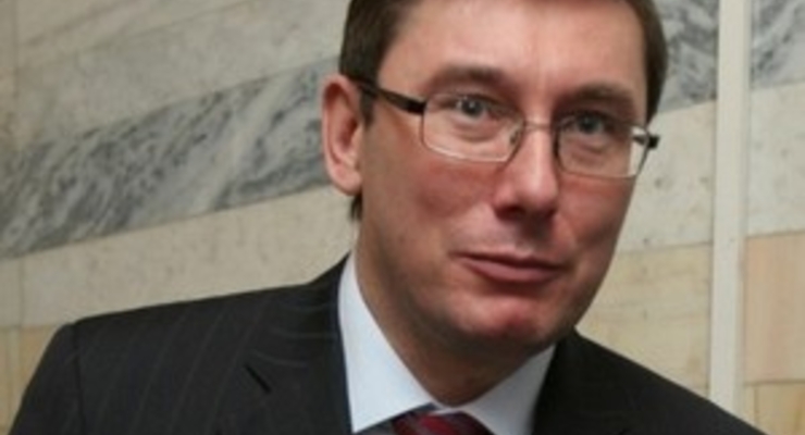 МВД не выявило нарушений уголовного кодекса при рефинансировании банков