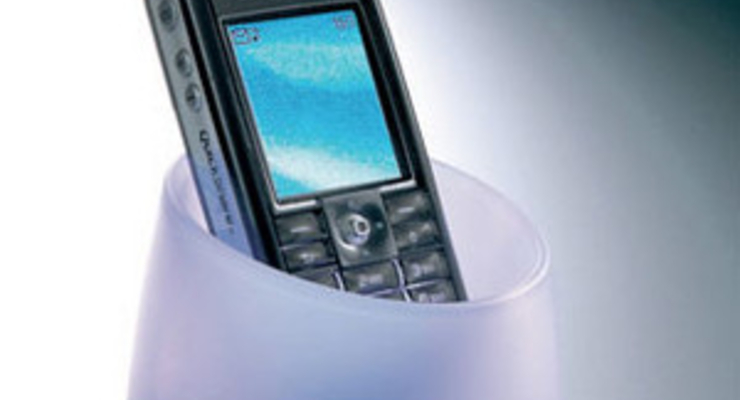 С 1 октября начнут отключать незарегистрированные мобильные телефоны