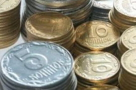 В марте объем торгов на ПФТС увеличился в 7 раз