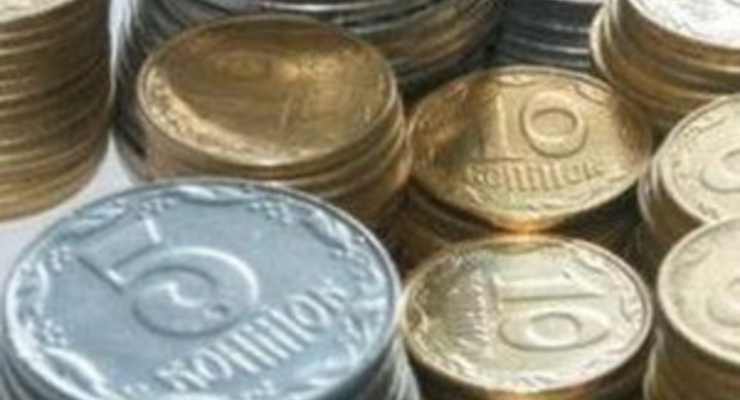 В марте объем торгов на ПФТС увеличился в 7 раз