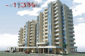 В Люксембурге рекордная безработица