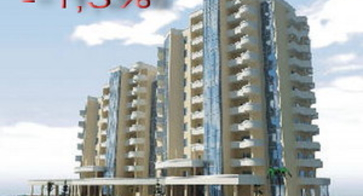 В Люксембурге рекордная безработица