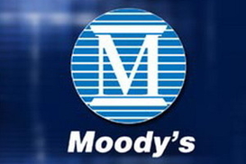 Moody's может понизить рейтинги пяти украинских банков
