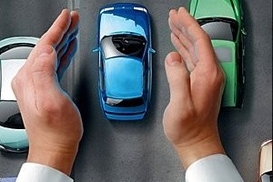 Автострахование подорожает