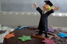 Рейтинг MBA-школ 2009 года (The Financial Times)