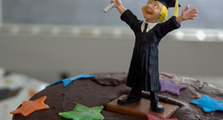 Рейтинг MBA-школ 2009 года (The Financial Times)