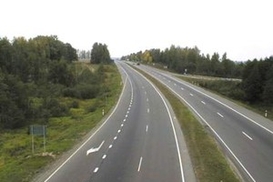 «Большая двадцатка» хочет втрое увеличить резервы МВФ