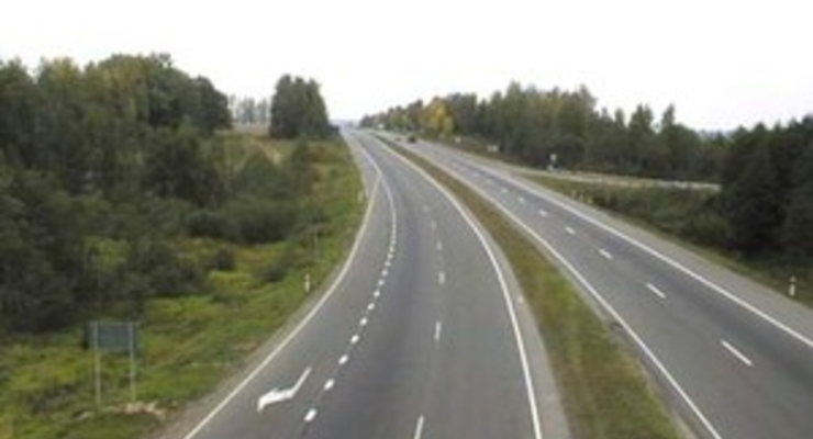 «Большая двадцатка» хочет втрое увеличить резервы МВФ