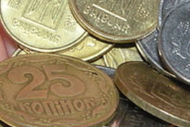Госкомстат: В марте инфляция замедлилась