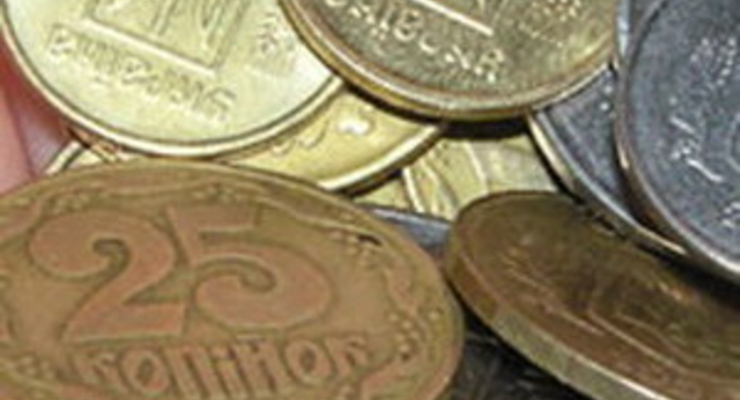 Госкомстат: В марте инфляция замедлилась