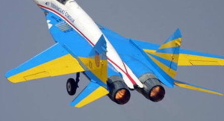 Сегодня начался весенний призыв