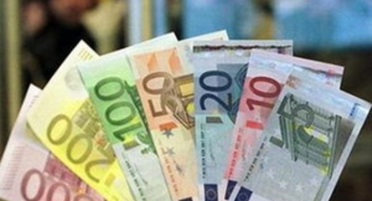 Курсы обмена наличных валют в банках Одессы (подробнее)