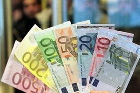 В Бельгии арестован банковский «Робин Гуд»
