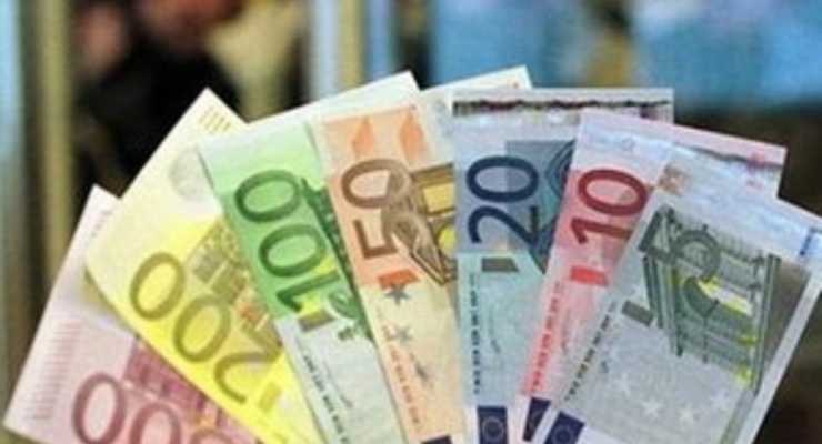 В Бельгии арестован банковский «Робин Гуд»