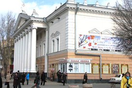 В Виннице подорожал проезд в общественном транспорте