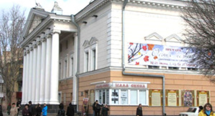 В Виннице подорожал проезд в общественном транспорте