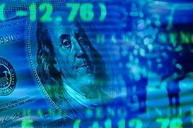 К концу года украинская экономика может «упасть» на 30-40%